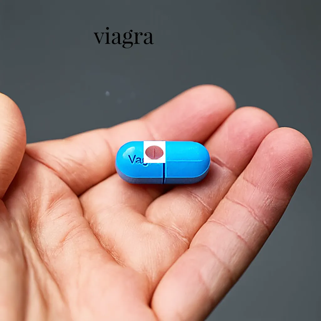 Precio viagra farmacia con receta